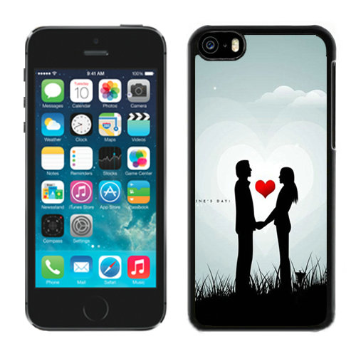 Valentine Forever iPhone 5C Cases CJU | Coach Outlet Canada